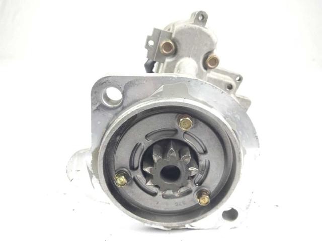 NISSAN 233002W200 Motor de arranque  comprar en Murcia