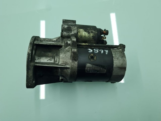 233002W200 Motor de arranque  en stock Sabadell