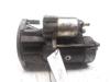 Motor de arranque 233002W200 NISSAN