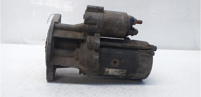 233002W200 Motor de arranque comprar Girona