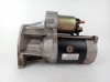 Motor de arranque 233002W200 NISSAN