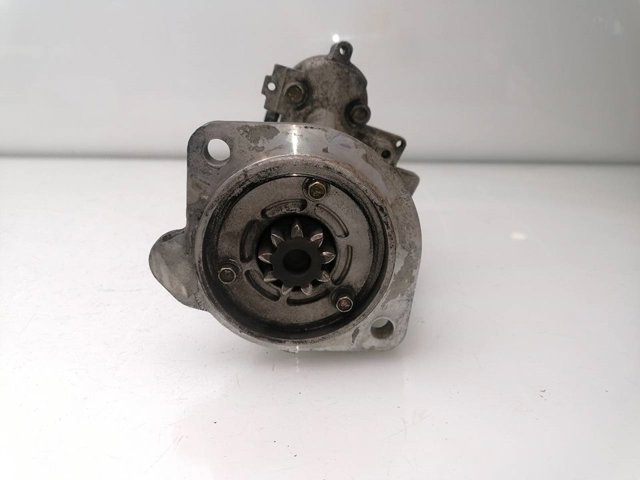 233002W200 NISSAN Motor de arranque  disponible Ourense