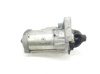 Motor de arranque 233003025R RENAULT