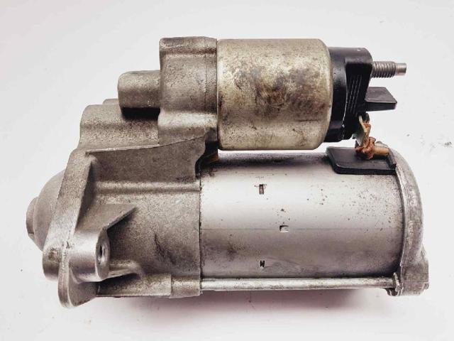 233003131R NISSAN Motor de arranque  comprar en Lleida