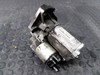 Motor de arranque 233003131R NISSAN