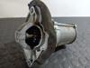 Motor de arranque 233003131R NISSAN