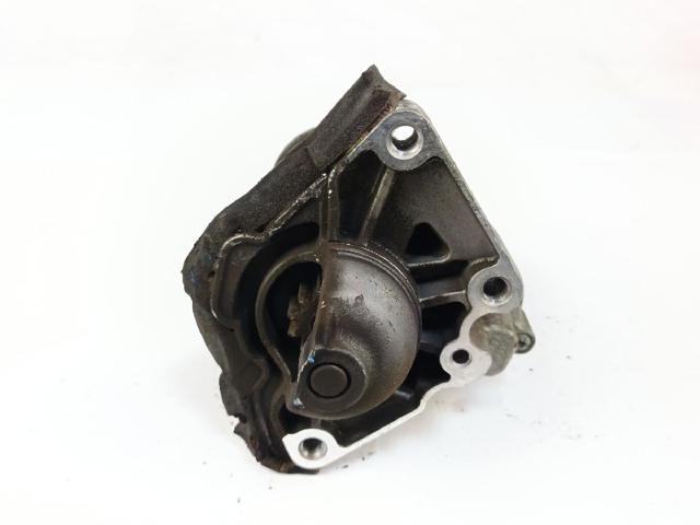 233003131R NISSAN Motor de arranque  comprar en Oviedo