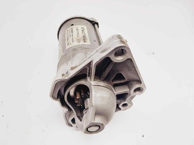 233003131R Motor de arranque  en stock Sabadell