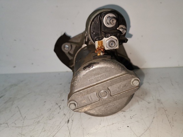 233003131R Nissan/Infiniti