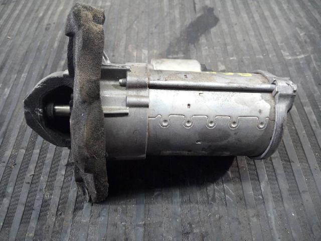 233003131R NISSAN Motor de arranque  disponible Vigo