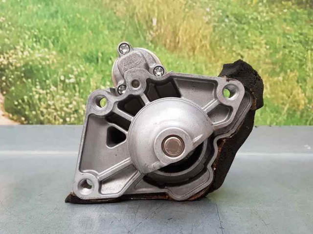 233003131R Nissan/Infiniti