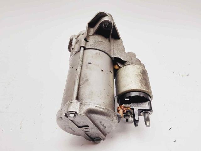 233003131R Motor de arranque  comprar en Pontevedra
