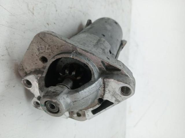 RENAULT 233003152R Motor de arranque  en stock Salamanca