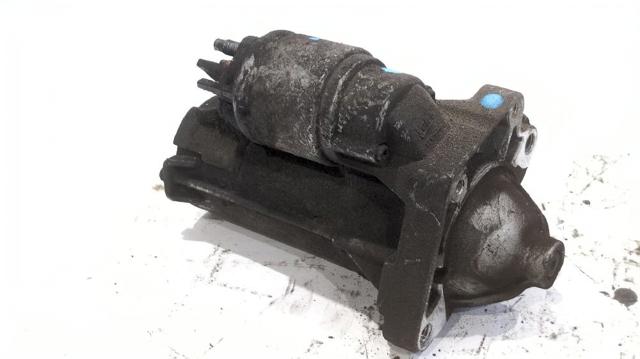 RENAULT 233003152R Motor de arranque  en stock Valencia