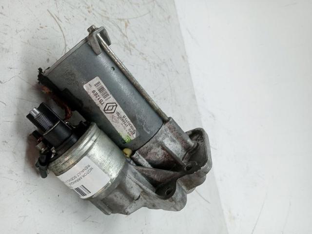 233003152R Motor de arranque  en stock Granada