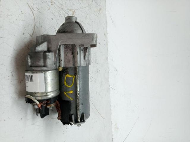 RENAULT 233003152R Motor de arranque  disponible España