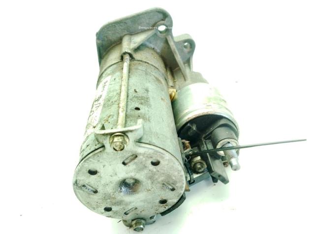 233003152R Motor de arranque comprar Almería
