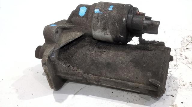 RENAULT 233003152R Motor de arranque  comprar en Ponferrada