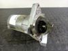 Motor de arranque 233003172R RENAULT