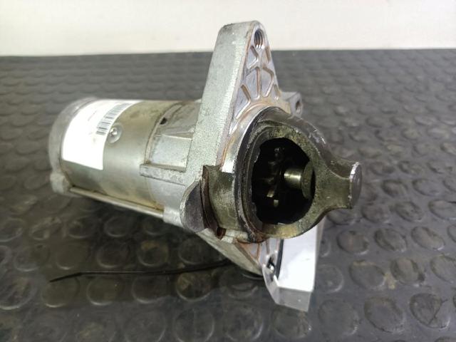 233003172R RENAULT Motor de arranque  comprar en Lleida
