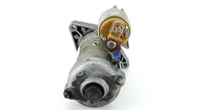 233003172R RENAULT Motor de arranque comprar Alcalá