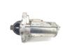 Motor de arranque 233003172R RENAULT