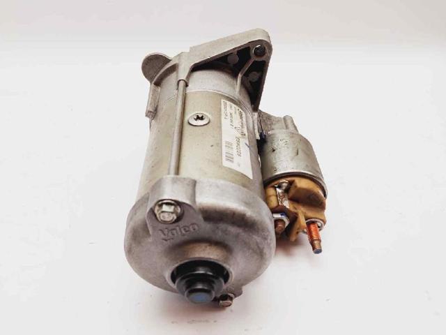 233003172R RENAULT Motor de arranque  comprar en Oviedo