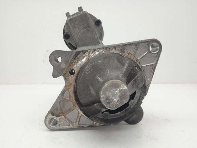 233003172R Motor de arranque  en stock Sabadell