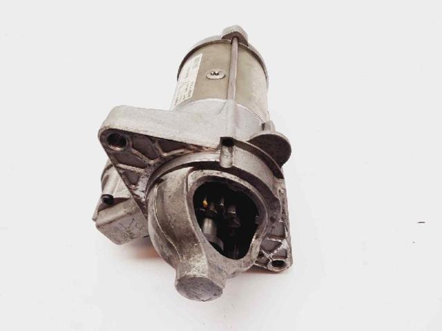233003172R Motor de arranque  comprar en Zaragoza