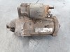 Motor de arranque 233003172R RENAULT