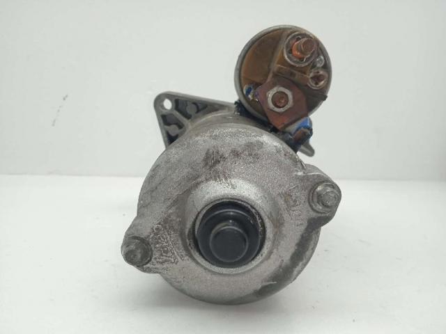 233003172R Motor de arranque  comprar en Pontevedra