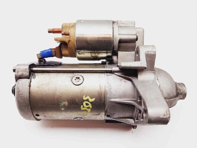 233003172R Motor de arranque  disponible Málaga