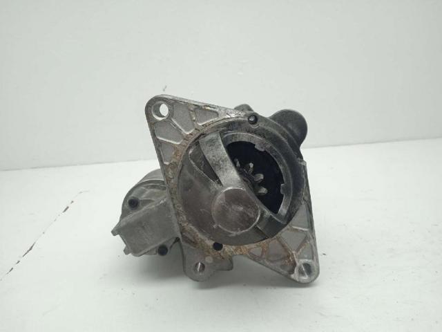 RENAULT 233003172R Motor de arranque  disponible Valladolid