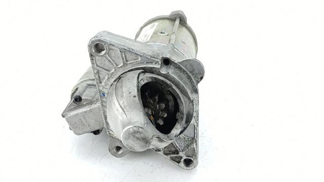 233003172R RENAULT Motor de arranque  en stock Huelva