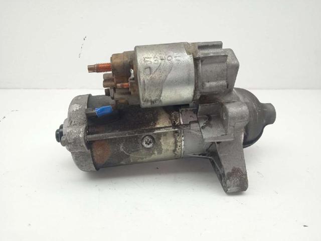 233003172R RENAULT Motor de arranque  en stock Córdoba