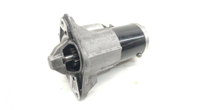 233003248R Opel