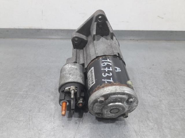 RENAULT 233003248R Motor de arranque  comprar en Murcia