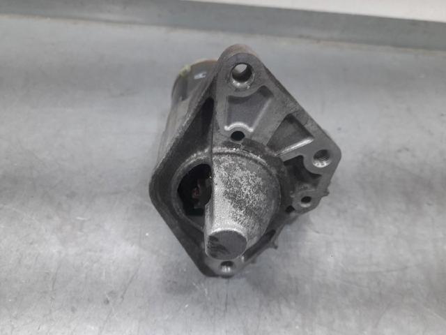 233003248R Motor de arranque  en stock Sabadell