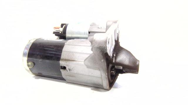 RENAULT 233003248R Motor de arranque comprar Tarragona