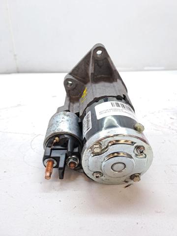 RENAULT 233003248R Motor de arranque  en stock Salamanca