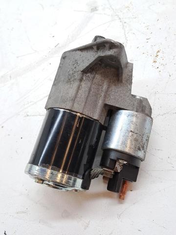 RENAULT 233003248R Motor de arranque comprar Pamplona