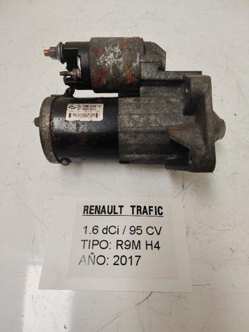 233003248R Renault (RVI)