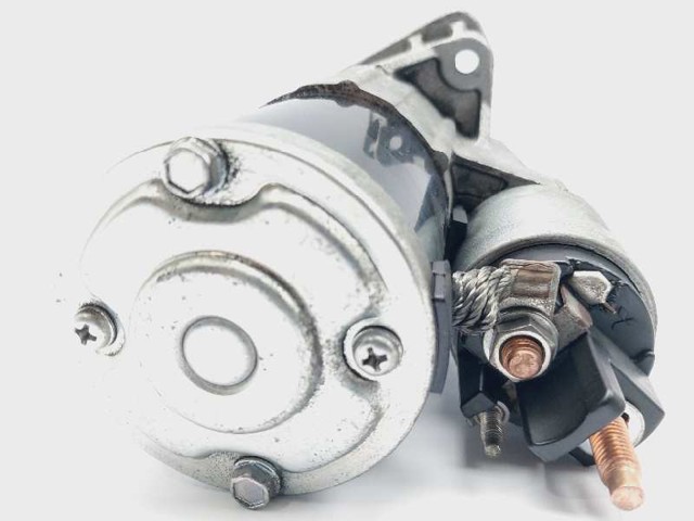 233003248R Motor de arranque  disponible Burgos