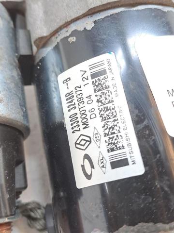 233003248R Motor de arranque  en stock Granada