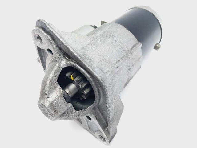 RENAULT 233003248R Motor de arranque  comprar en Ponferrada