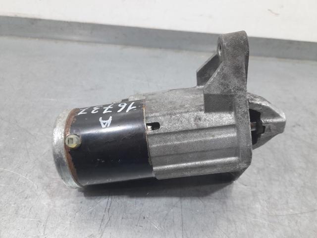 233003248R Motor de arranque  disponible Málaga