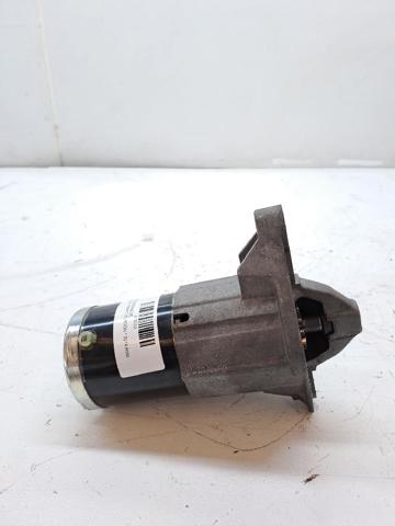 RENAULT 233003248R Motor de arranque comprar Tarragona