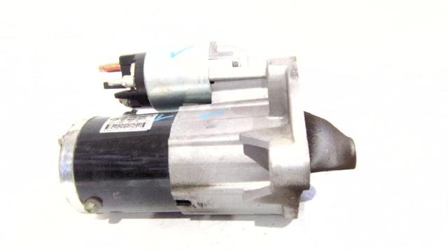 233003248R Motor de arranque  en stock Castellón