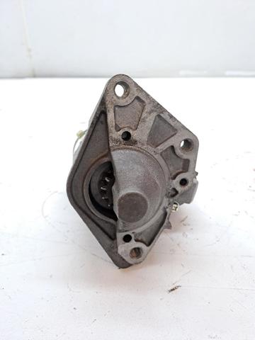233003248R RENAULT Motor de arranque  en stock Gandía