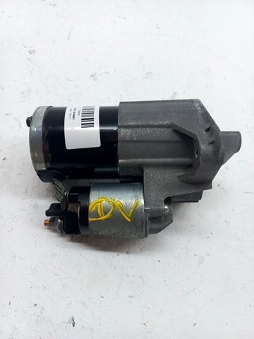 233003248R RENAULT Motor de arranque  comprar en Lleida